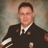 Chief Karrow