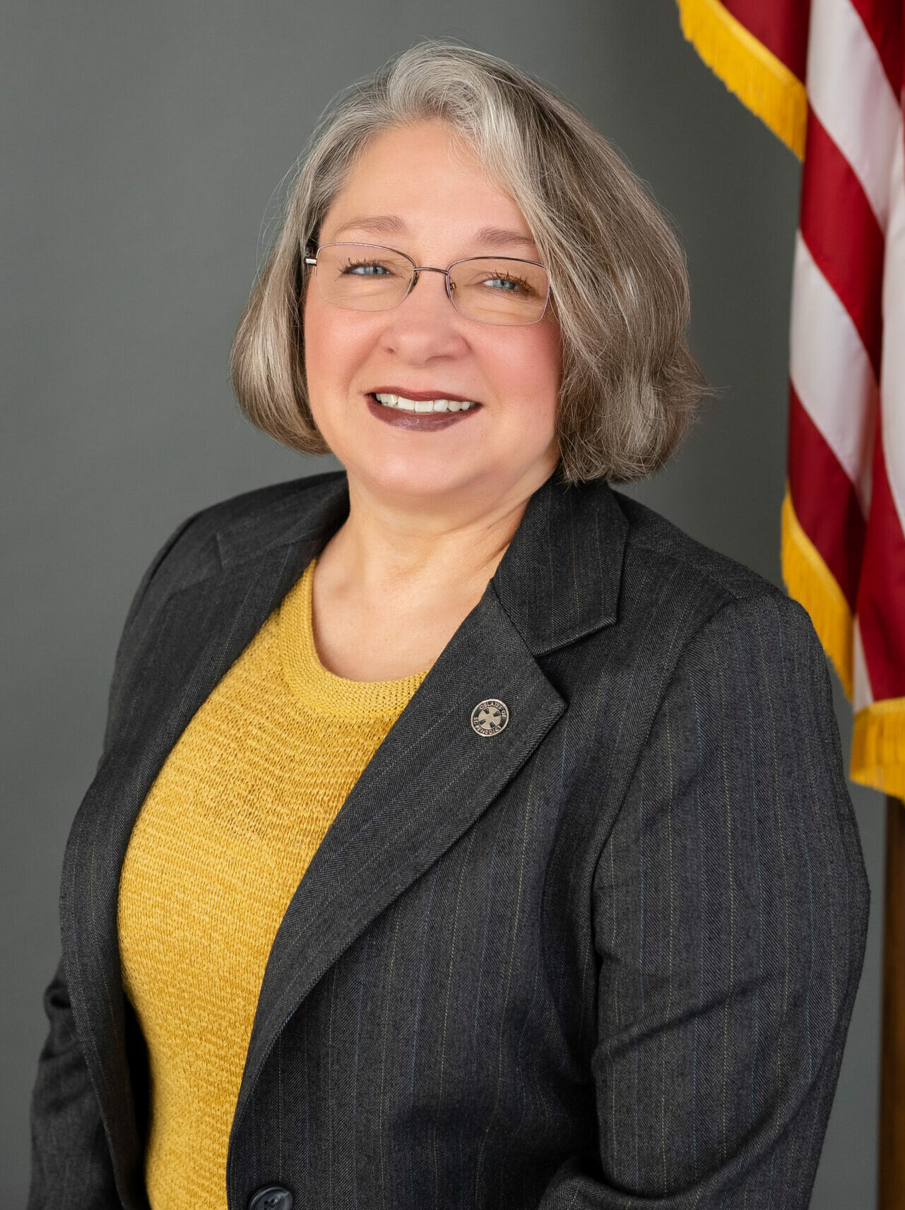 City Council Meeting